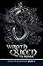 Wrath Queen