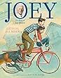 Joey: The Story of Joe Biden