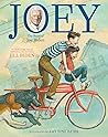 Joey by Jill Biden