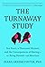 The Turnaway Study: Ten Yea...