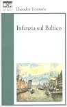 Infanzia sul Baltico