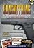 Gunsmithing Semi-Automatic ...