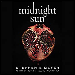 Midnight Sun