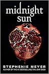 Midnight Sun