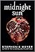 Midnight Sun by Stephenie Meyer