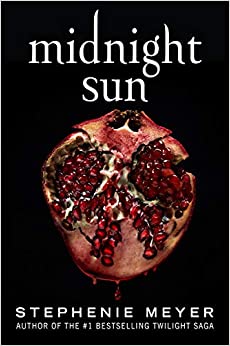 Midnight Sun