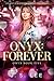 Forever (Onyx, #5)