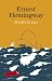 El Vell i la Mar by Ernest Hemingway El Vell i la Mar by Ernest Hemingway