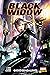 Black Widow: Gioco senza limiti (Marvel Collection: Black Widow Vol. 1) (Italian Edition)