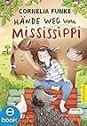 Hände weg von Mis...