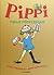 Pippi firar födelsedag by Astrid Lindgren Pippi firar födelsedag by Astrid Lindgren
