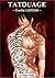 Tatouage