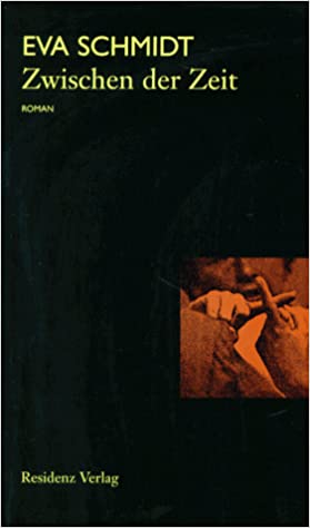Zwischen der Zeit