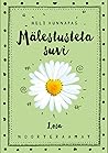 Mälestusteta suvi