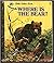 Where Is The Bear? (A Little Golden Book)