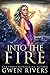 Into the Fire (The Unseelie...