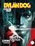 Dylan Dog Color Fest n. 33:...