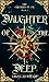 Daughter of the Deep (The Children of Lyr, #1)