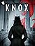 Knox