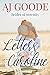 Letters to Caroline: A Clea...