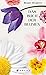 Das Buch der Blumen