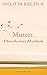 Mutter: Chronik eines Absch...