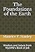 The Foundations of the Earth by Maurice F. Stanley