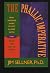 The Phallic Imperative  by Jim Sellner
