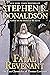 Fatal Revenant (The Last Chronicles of Thomas Covenant, #2)