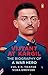 Vijyant at Kargil by V.N. Thapar