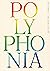 Polyphonia