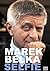 Selfie by Marek Belka