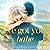 I've Got You, Babe (Must Love Babies #2)