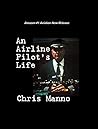 An Airline Pilot's Life Book cover for An Airline Pilot's Life