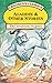 Aladdin And Other Stories: The Arabian Nights
