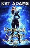 Rage of Storms