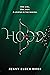 Hood