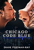 Chicago Code Blue