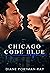 Chicago Code Blue