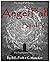 AngelFall Book V