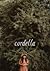 Cordella Magazine by Cate Clother