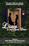 Love Is An Open Door