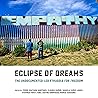 Eclipse of Dreams