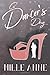 A Dancer's Drug