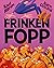 Frinken Fopp
