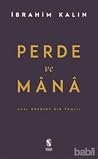 Perde ve Mana