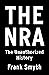 The NRA by Frank Smyth