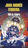 Mil de fiebre