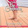 The Companion by Chelsea Hale