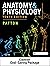Anatomy & Physiology and Br...